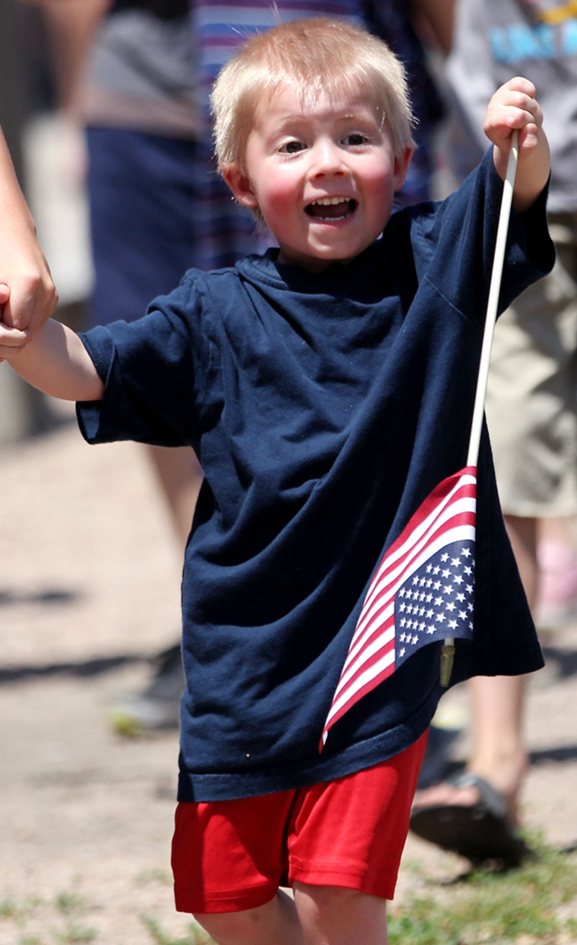 070419_Stuhr001_cs.JPG